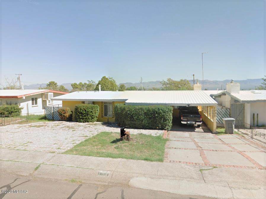 1031 3rd Avenue - Photo 1