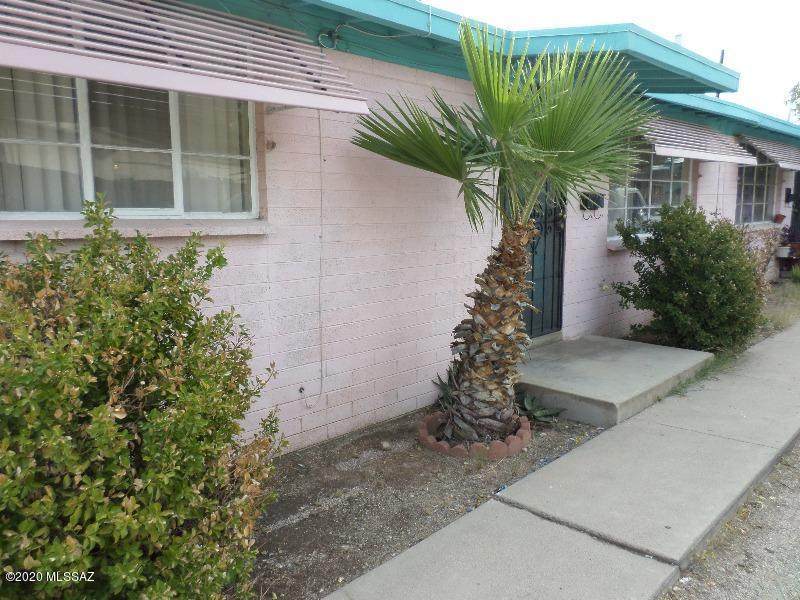 3230 Bellevue Street - Photo 1
