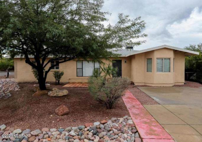 2558 Hampton Street - Photo 1