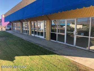 7310 Broadway Boulevard - Photo 1