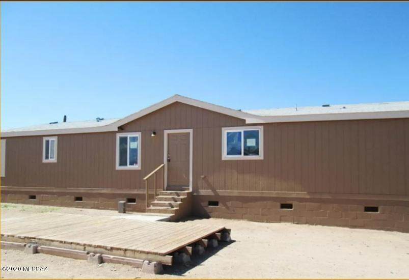 10875 Orange Grove Road - Photo 1