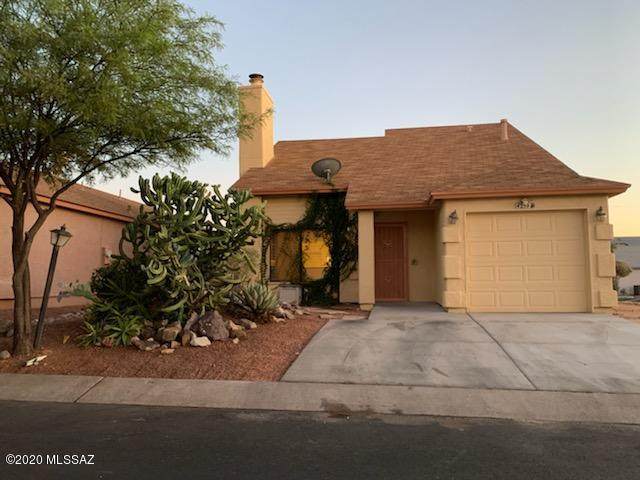4259 Stagestop Court - Photo 1