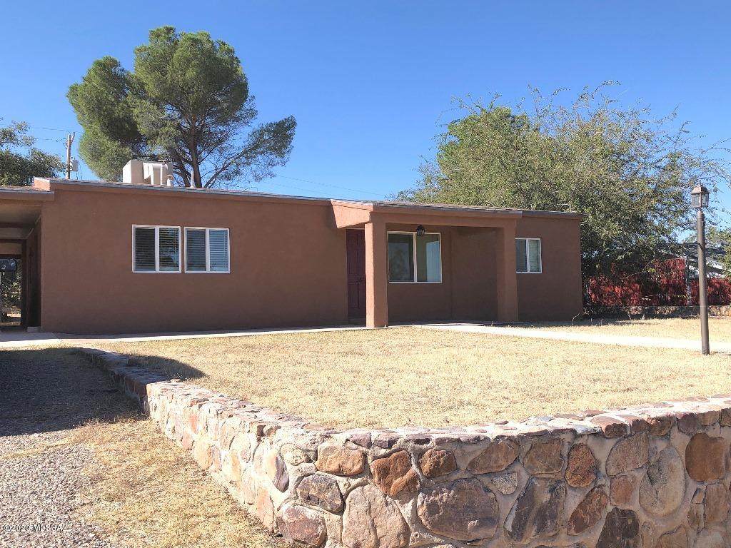 367 Cactus Street - Photo 1