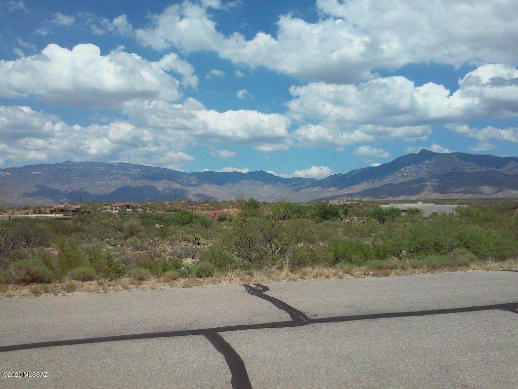 9365 Mountain Creek Ranch Road - Photo 1