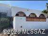 436-C Paseo Madera - Photo 1