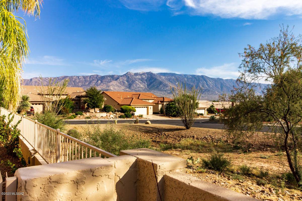 38384 Granite Crest Drive - Photo 1