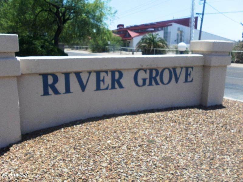 4281 River Grove Circle - Photo 1
