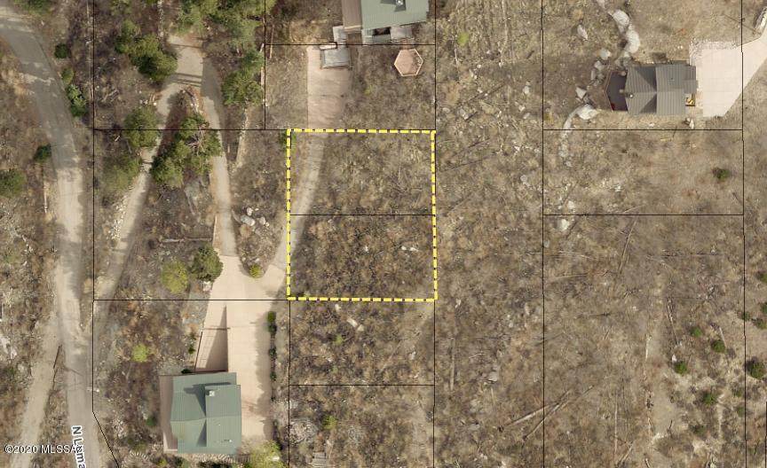12857 Ajo Avenue - Photo 1