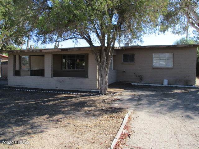 5806 26Th Street - Photo 1