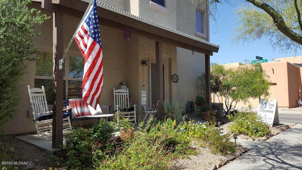 10448 Seven Generations Way - Photo 1