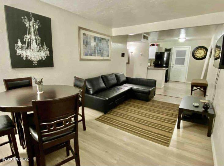 455 Kelso Street - Photo 1