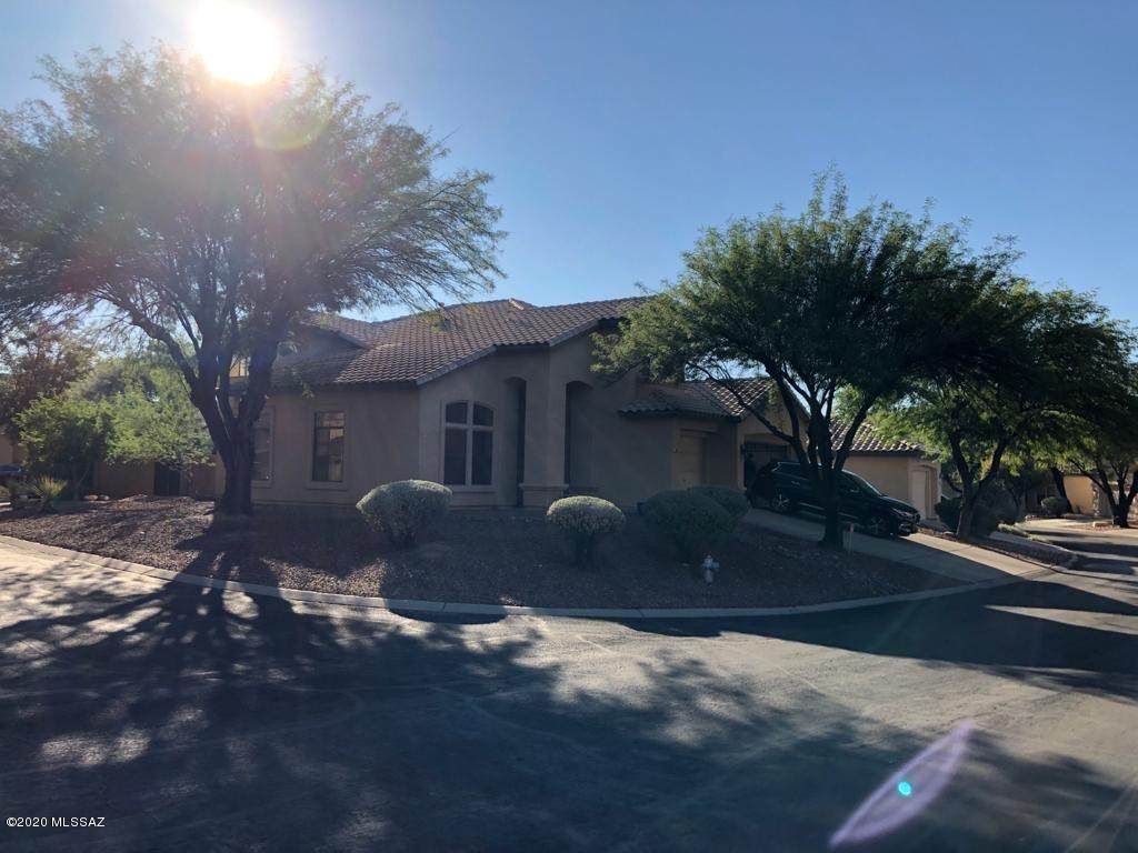 5550 Moccasin Trail - Photo 1