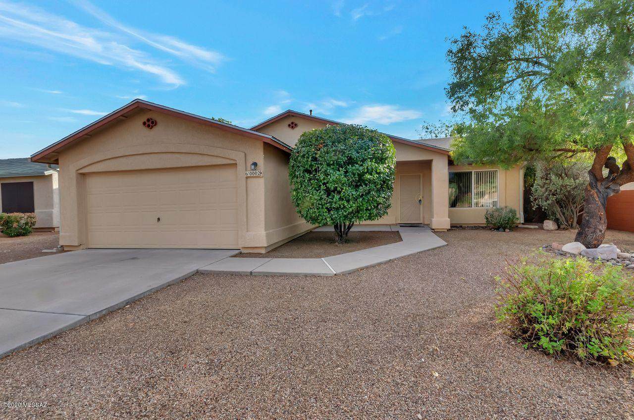 10002 Depot Drive - Photo 1