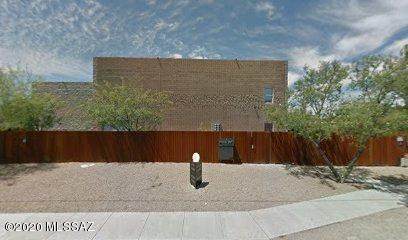 1350 8th Avenue - Photo 1