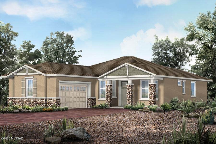 7647 Sage - Photo 1