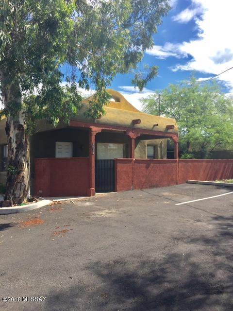 1719 Glenn Street - Photo 1
