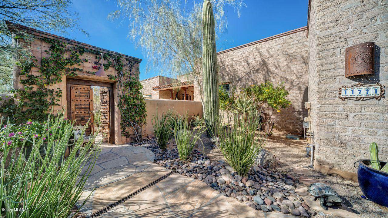 11771 Adobe Village Place - Photo 1