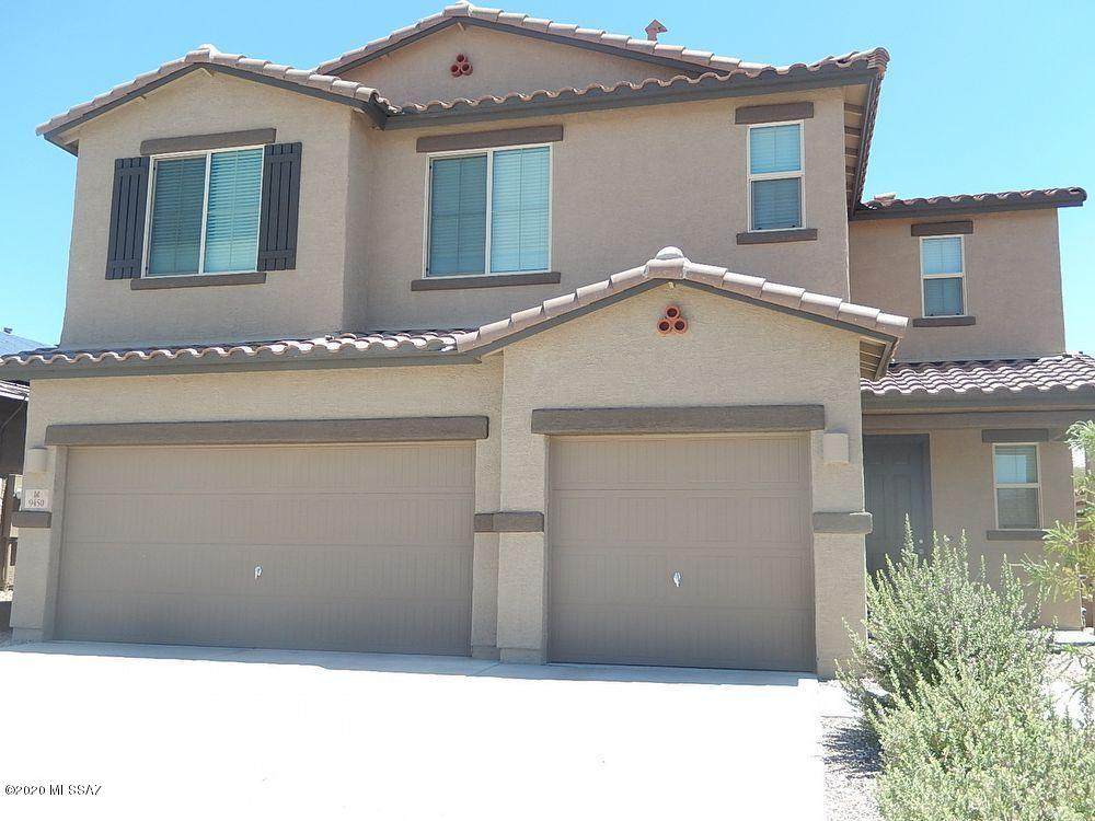 9450 Andrina Drive - Photo 1