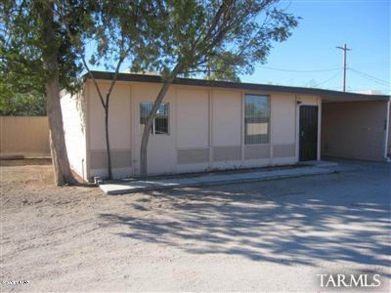 2311 Richey Boulevard - Photo 1