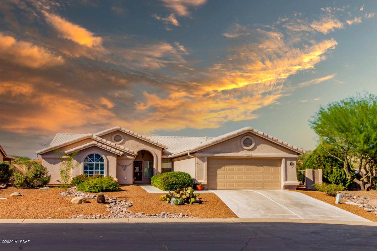37650 Border Drive - Photo 1