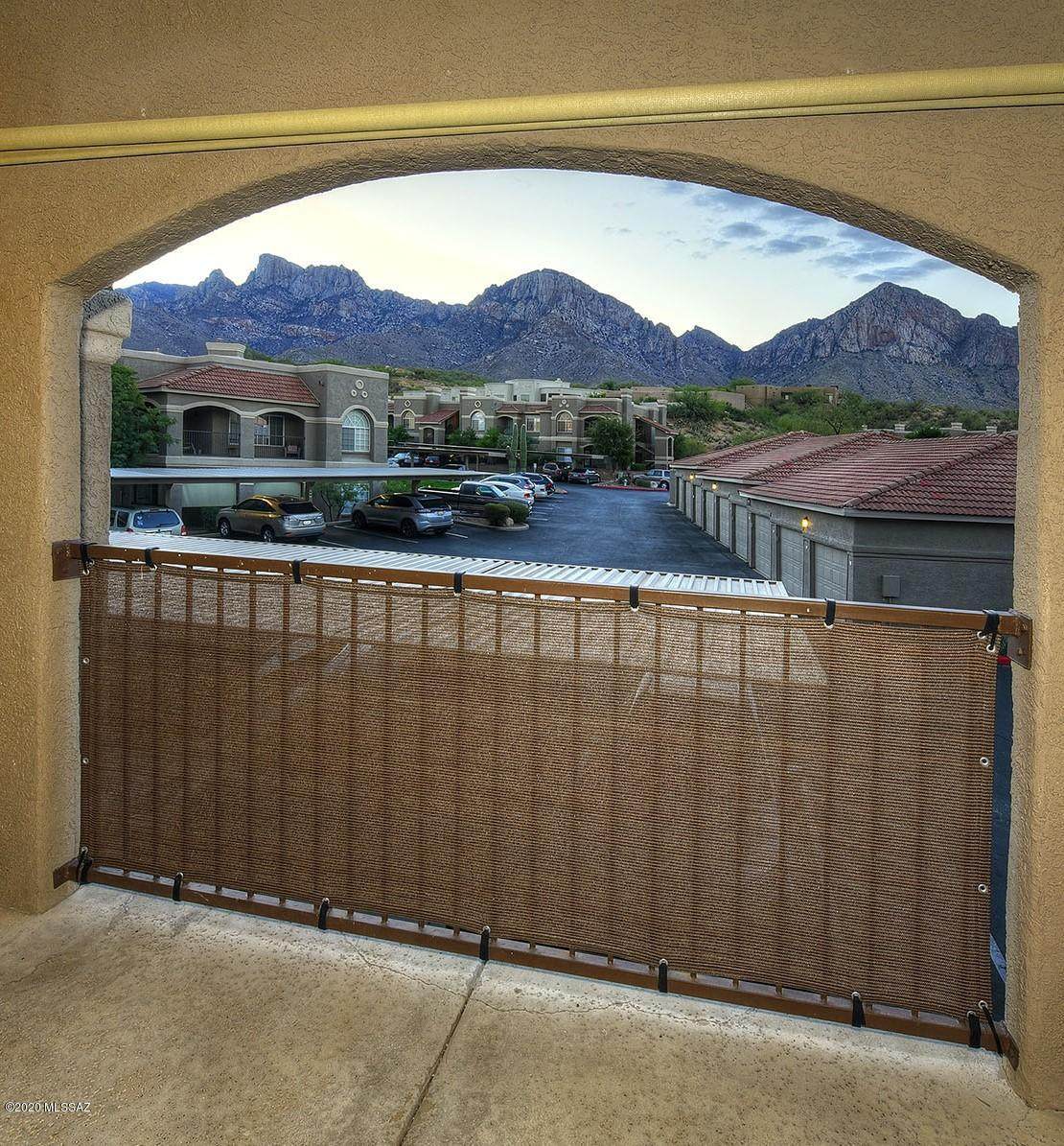 1500 Pusch Wilderness Drive - Photo 1
