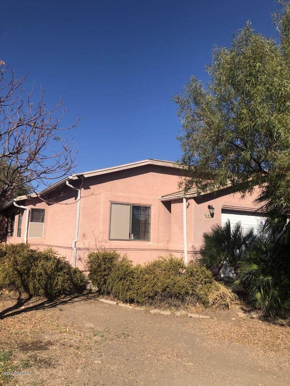 1610 Houchin Way - Photo 1
