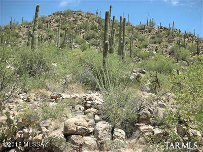 13970 Jims Deadend Place - Photo 1