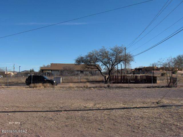 1175 Frontage Road - Photo 1
