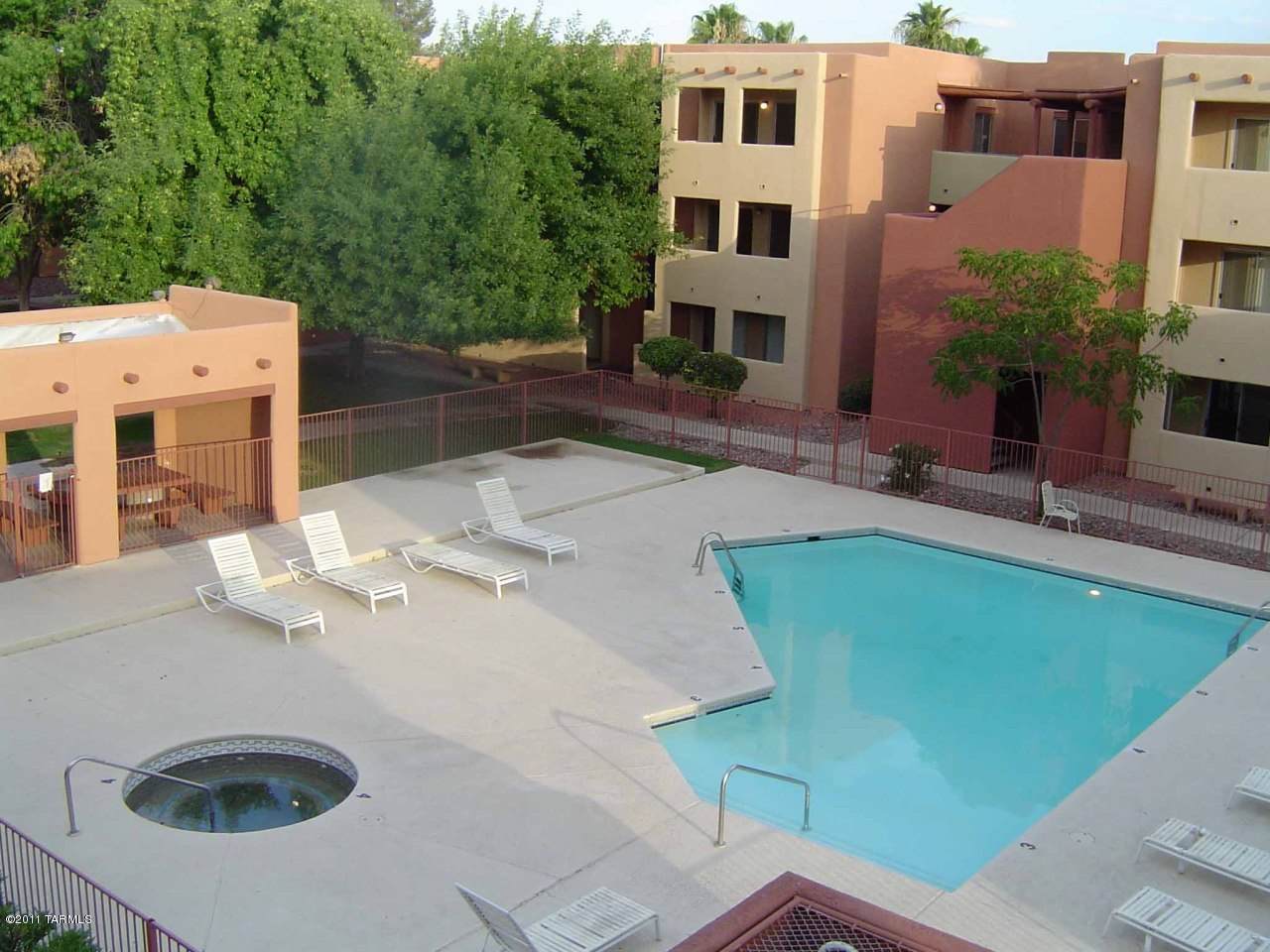 1810 Blacklidge Drive - Photo 1
