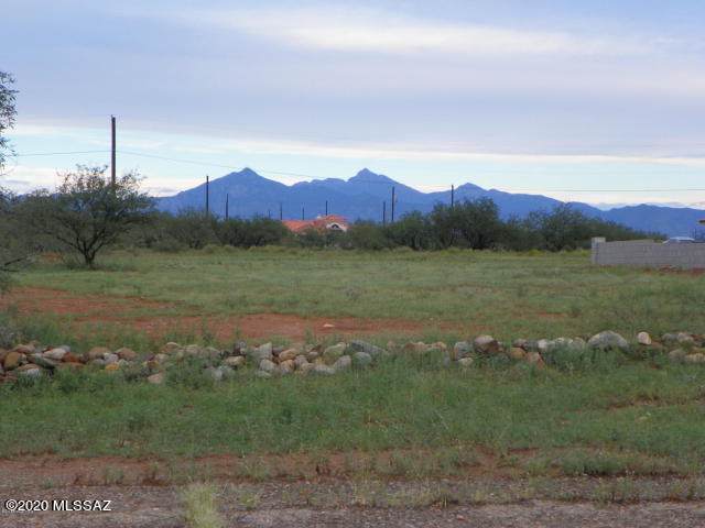 1830 Via Nueva Zelandia - Photo 1