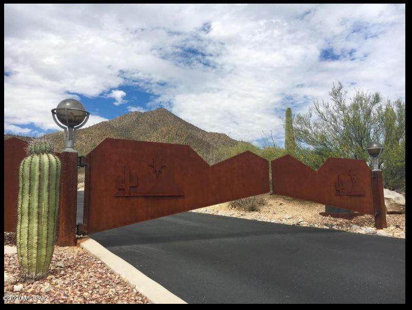435 Resort Hills Place - Photo 1