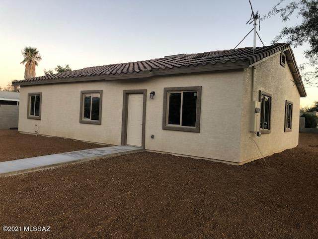 260 24th Street - Photo 1