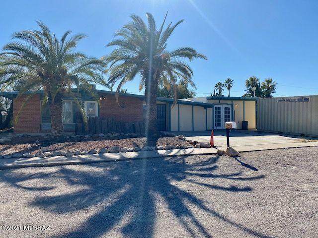 6152 29Th Street - Photo 1