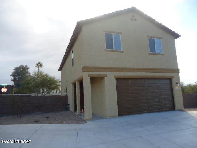6201 Catalano Villa Place - Photo 1