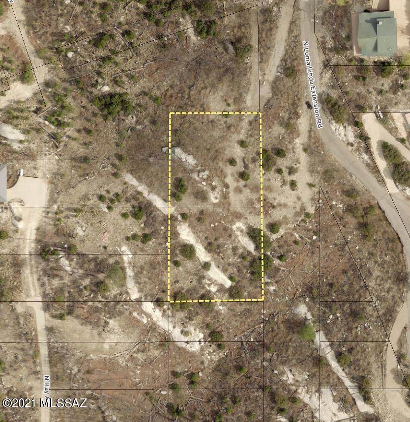 12801 Casa Grande Avenue - Photo 1