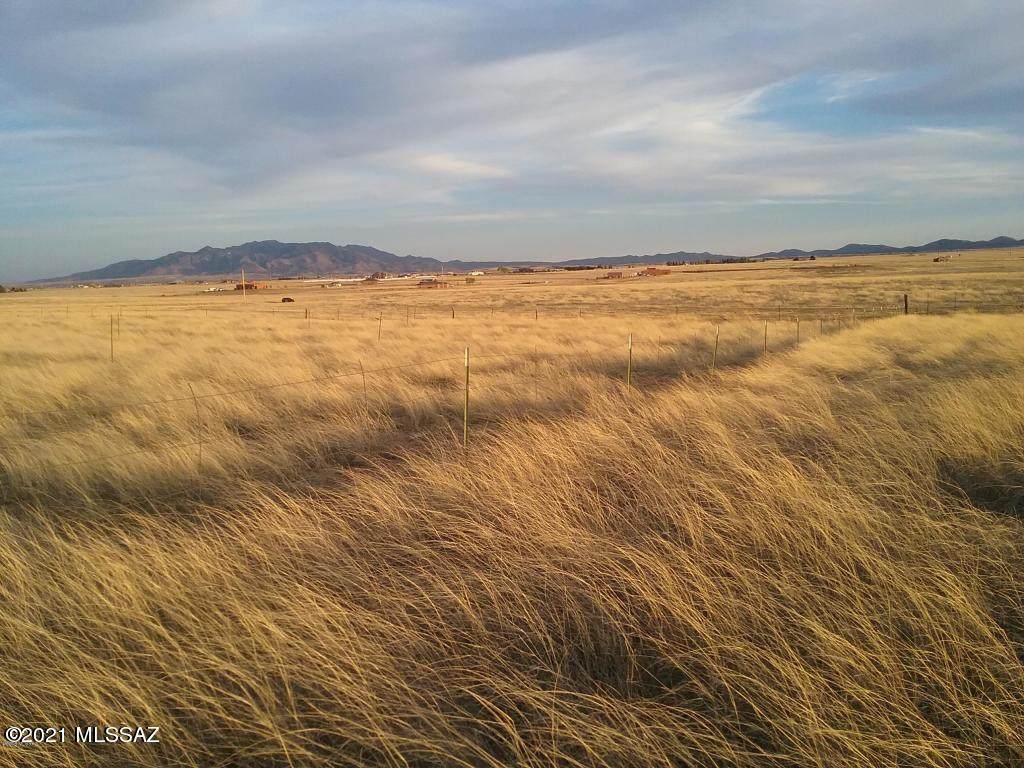 000 Alexander Lane - Photo 1