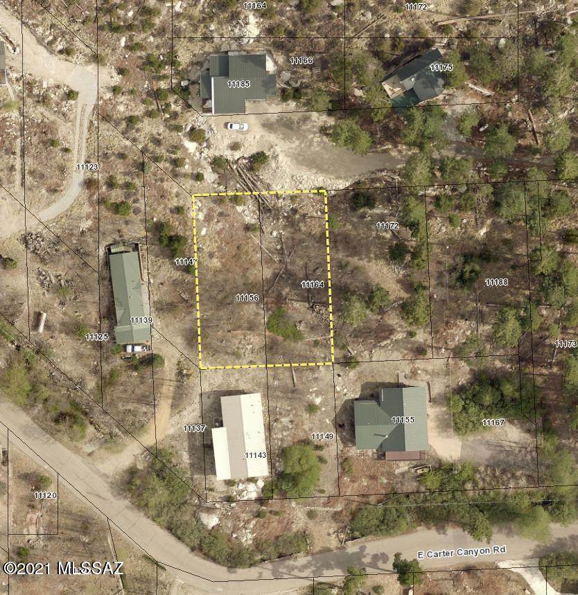 11156 Globe Street - Photo 1