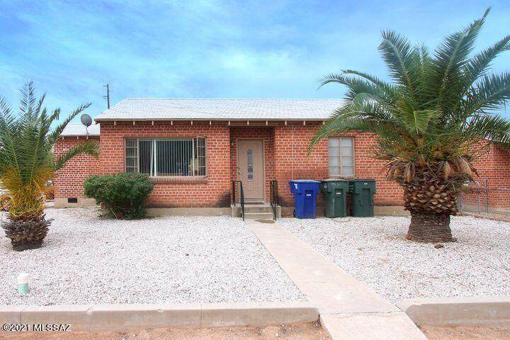 1348 8Th Street - Photo 1