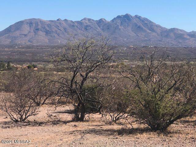 TBD Alegria Rd - Photo 1