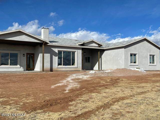 20 La Montana Ct - Photo 1