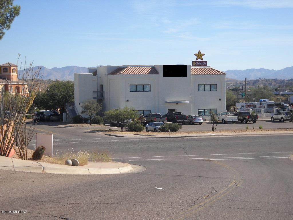 870 Shell Road - Photo 1