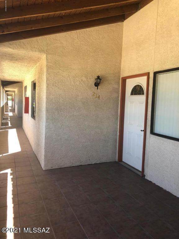 455 Kelso Street - Photo 1