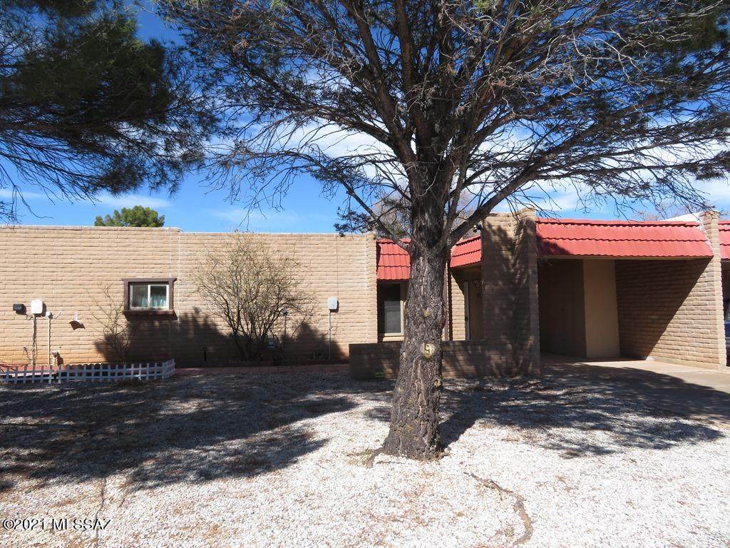 1005 Irene Street - Photo 1
