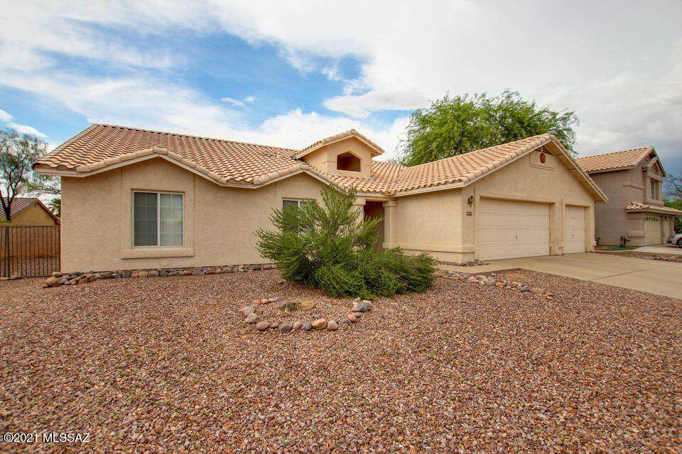 8959 Veridian Drive - Photo 1
