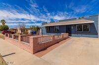 6601 Hawk Drive - Photo 1