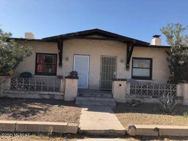 616 8Th Street - Photo 1