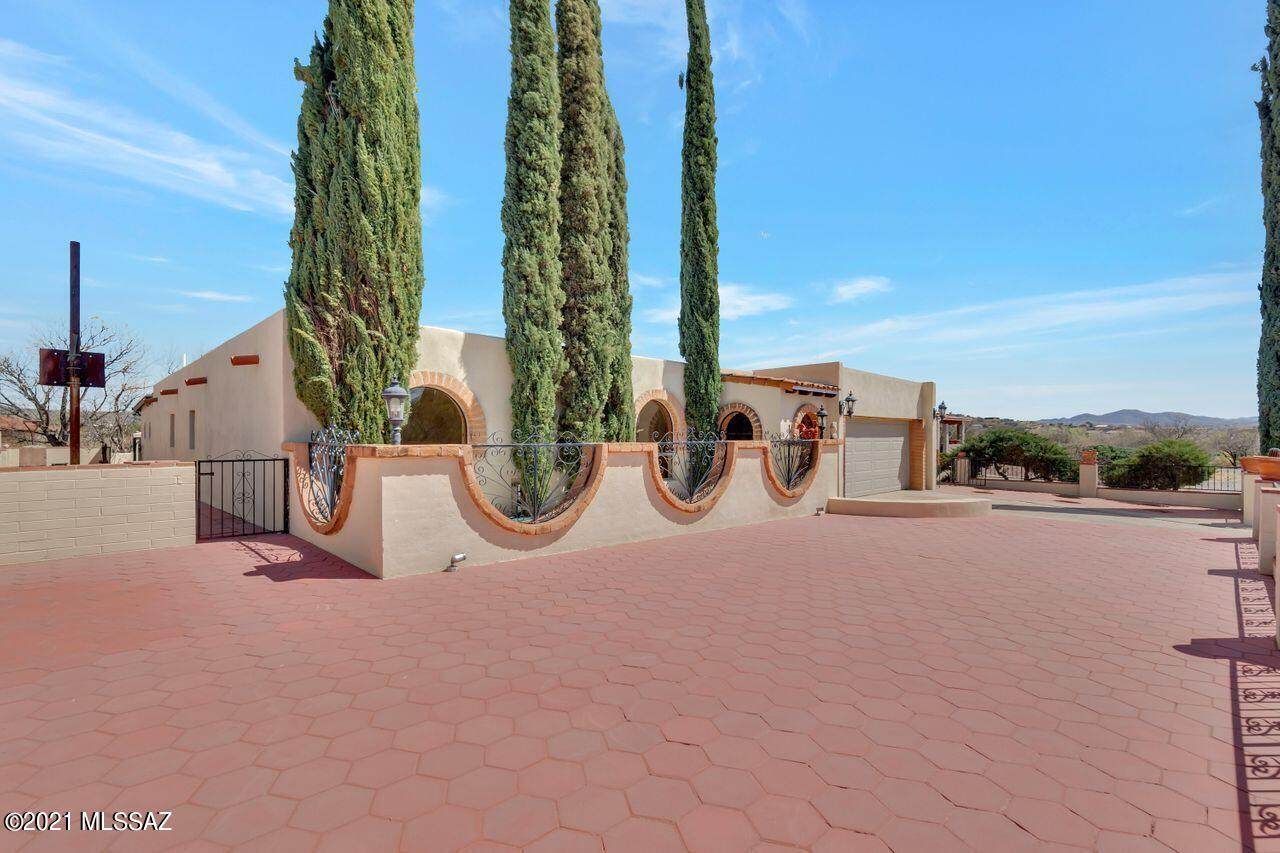 1159 Avenida Gandara - Photo 1