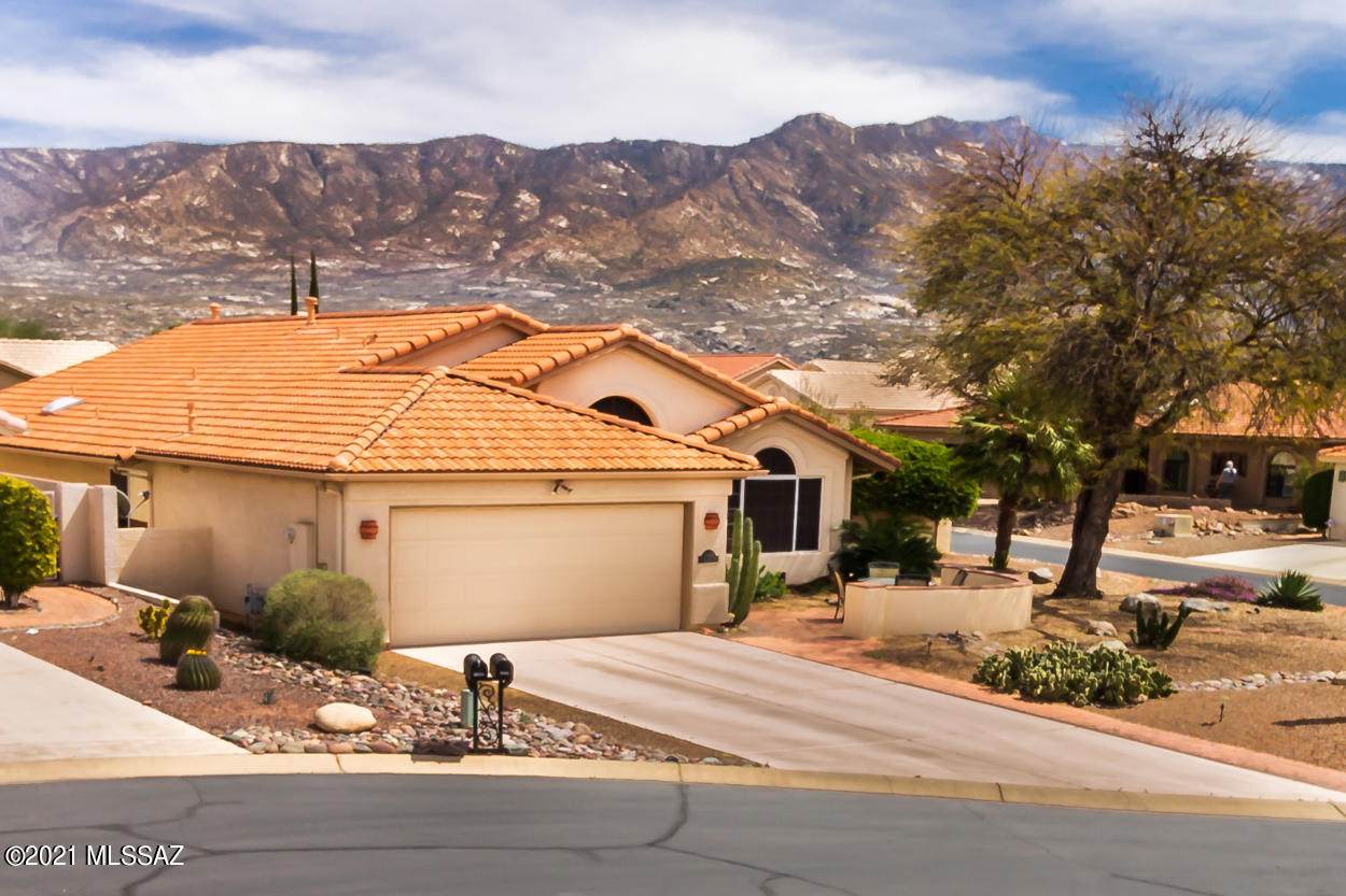38475 Bellrock Court - Photo 1