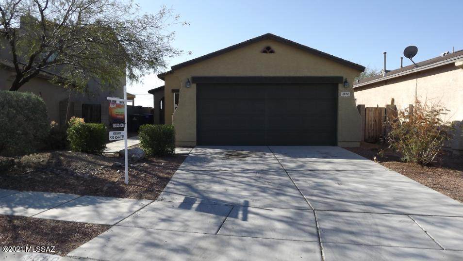 3880 Bright View Street - Photo 1