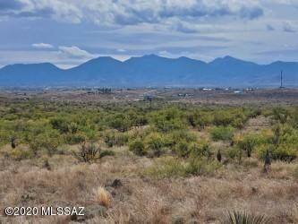 Old Dusty Trail - Photo 1